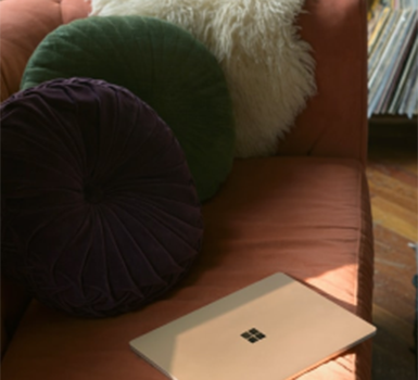 creative solutions 3